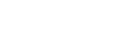 一般社団法人全国在宅医療マネジメント協会