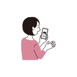 SNS機能