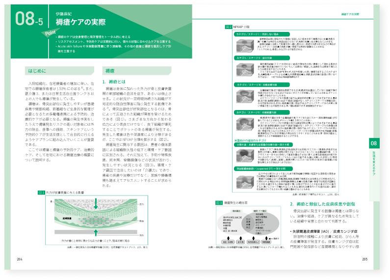 在宅看護指導士公式テキスト - 全国在宅医療マネジメント協会